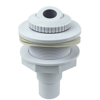 Форсунка для сборного бассейна Poolmagic Complete return inlet