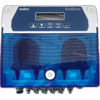 Автоматическая станция Seko PoolDose Double pH/ORP/CL WiFi