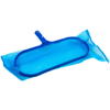 Сачок с глубокой сеткой Poolmagic Standard
