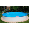 ���������������� ������� Watermann Summer Fun ������� 4.5x1.2 �