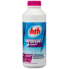 hth ��������� �������� �������� Rapidfloc 1 �