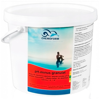 Chemoform pH-минус гранулированный, 5 кг